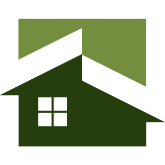 Rolla Roofing
