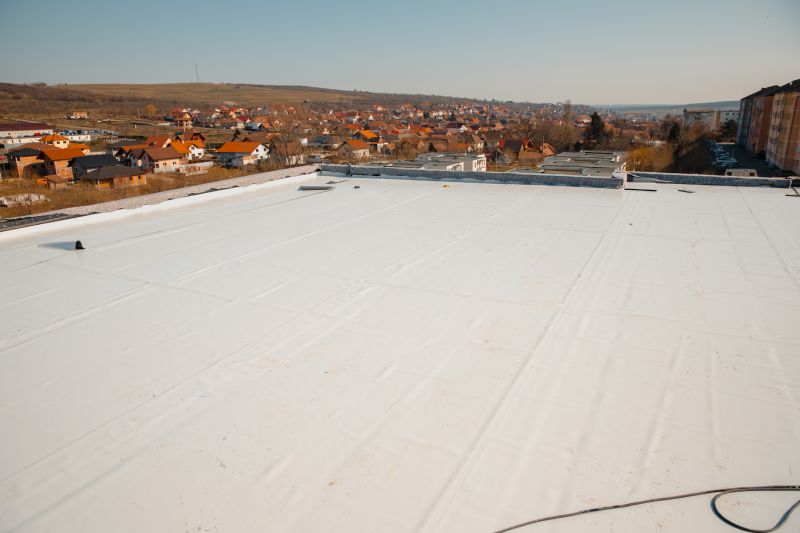 Cost of Roofing in Rolla, MO